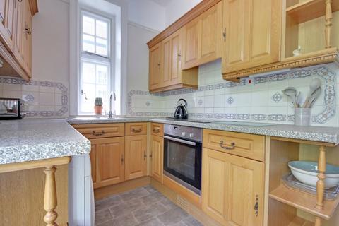 undefined, Burley Road, Bransgore, Christchurch, BH23