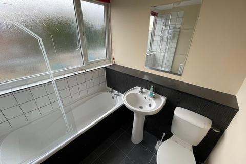 undefined, Carron Close, Corby, NN17