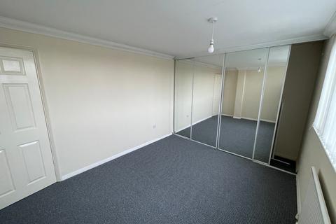 undefined, Carron Close, Corby, NN17