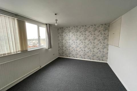 undefined, Carron Close, Corby, NN17