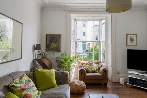 undefined, Redland, Bristol, BS6