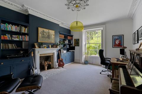 undefined, Redland, Bristol, BS6