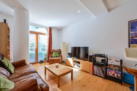 undefined, Epsom Road, Guildford, GU1