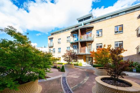 undefined, Epsom Road, Guildford, GU1