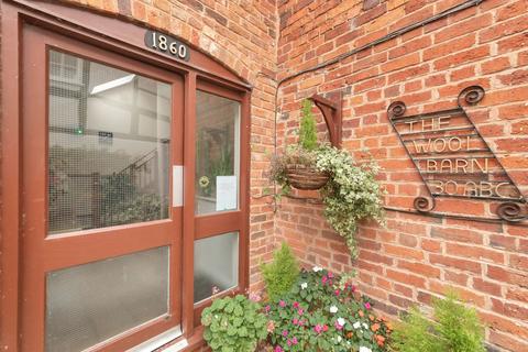 undefined, Bridge Street, Pershore, WR10