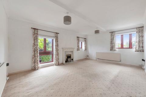 undefined, Bridge Street, Pershore, WR10