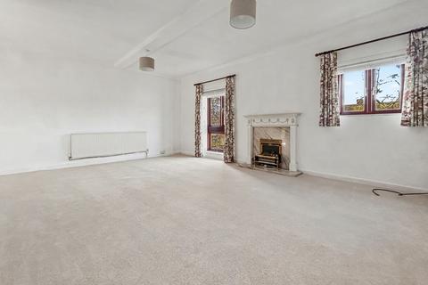 undefined, Bridge Street, Pershore, WR10