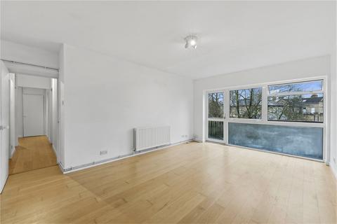 2 bedroom apartment for sale, Riverdale Gardens, Twickenham