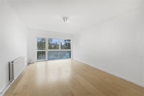 2 bedroom apartment for sale, Riverdale Gardens, Twickenham