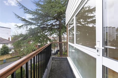 2 bedroom apartment for sale, Riverdale Gardens, Twickenham