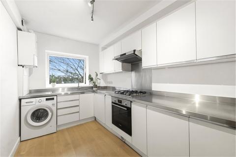 2 bedroom apartment for sale, Riverdale Gardens, Twickenham