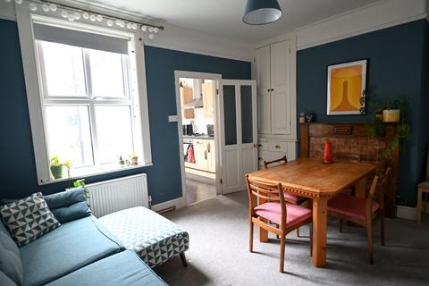 2 bedroom terraced house for sale, Barlow Street, North Yorkshire YO26