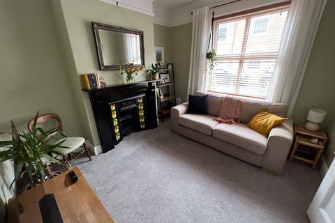 2 bedroom terraced house for sale, Barlow Street, North Yorkshire YO26