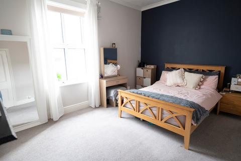 2 bedroom terraced house for sale, Barlow Street, North Yorkshire YO26