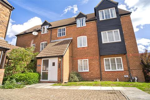 undefined, Dewell Mews, Old Town, Swindon, Wiltshire, SN3