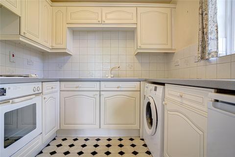 undefined, Dewell Mews, Old Town, Swindon, Wiltshire, SN3