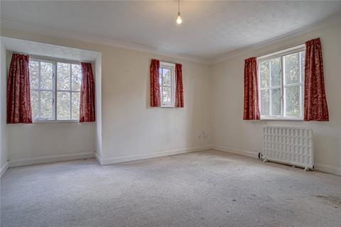undefined, Dewell Mews, Old Town, Swindon, Wiltshire, SN3