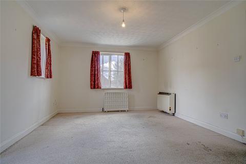 undefined, Dewell Mews, Old Town, Swindon, Wiltshire, SN3