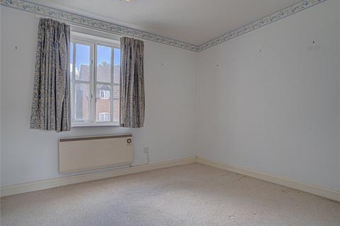 undefined, Dewell Mews, Old Town, Swindon, Wiltshire, SN3