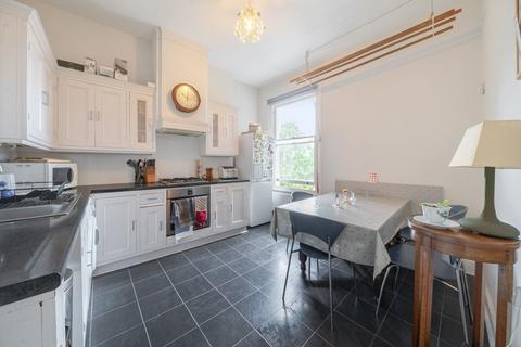 undefined, Kathleen Road, Battersea, London, SW11