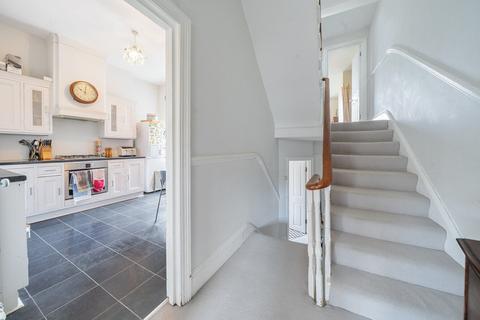 undefined, Kathleen Road, Battersea, London, SW11