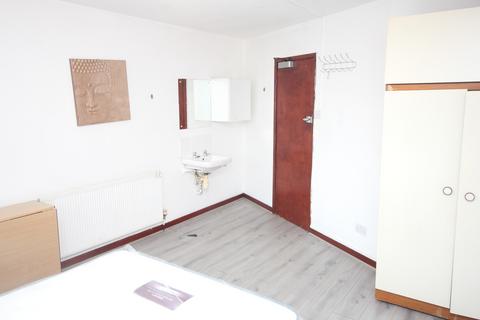 undefined, Forresters Hall, Preston PR1