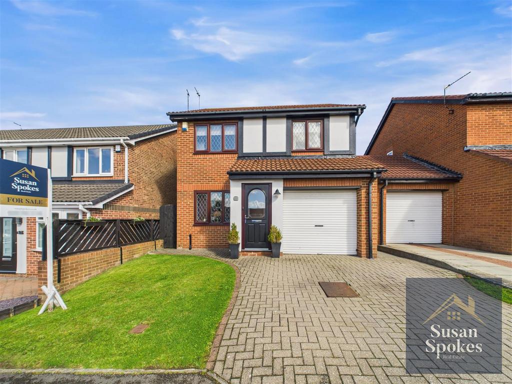 CAM01858 G0-PR0171-STILL033.jpg