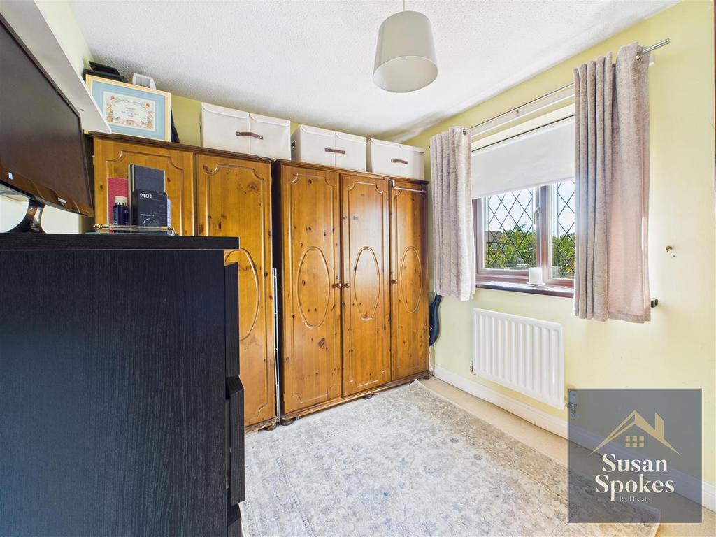 CAM01858 G0-PR0171-STILL015.jpg