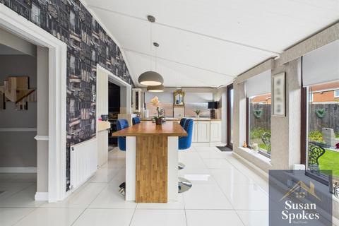 undefined, Beaconside, South Shields