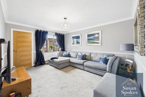 undefined, Beaconside, South Shields