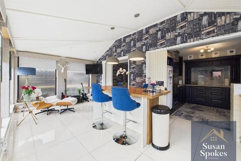 undefined, Beaconside, South Shields
