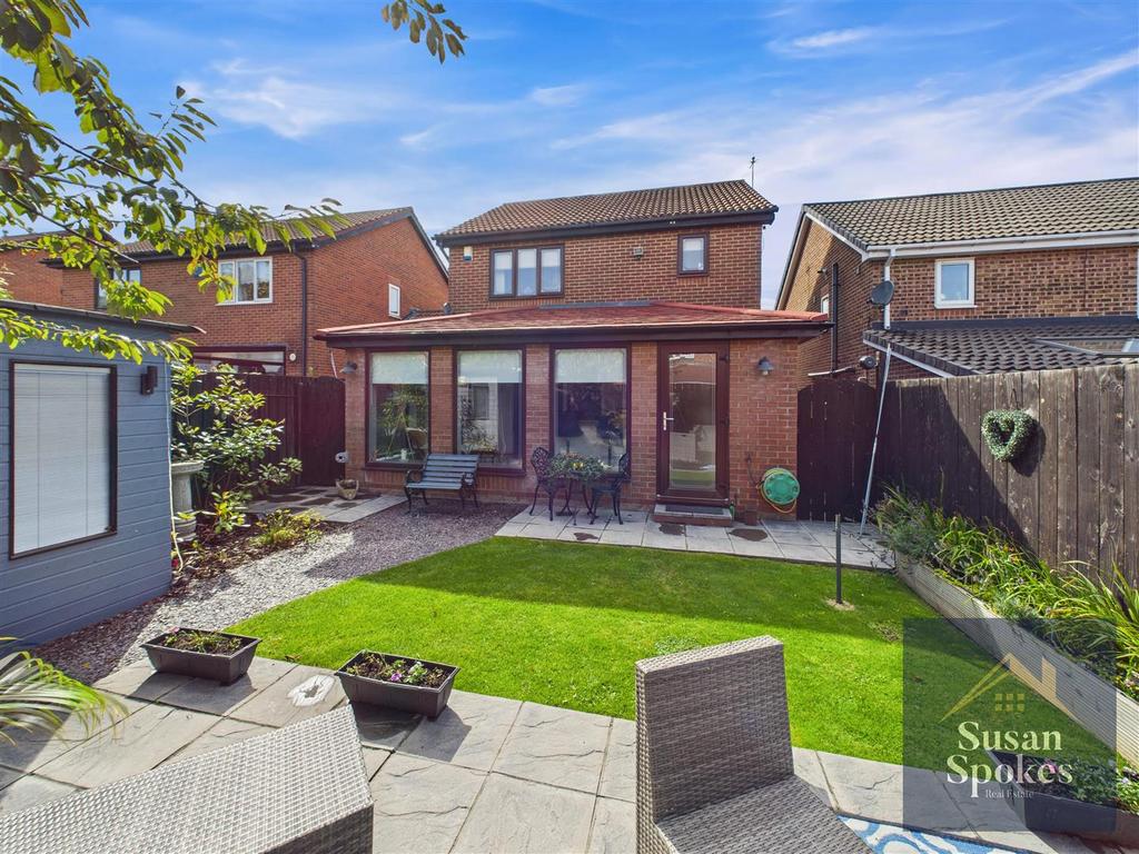 CAM01858 G0-PR0171-STILL032.jpg