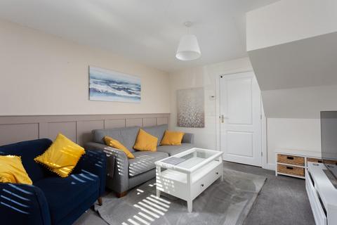 2 bedroom semi-detached house for sale, The Hedgerows, Eggborough