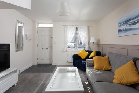 2 bedroom semi-detached house for sale, The Hedgerows, Eggborough