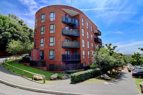 undefined, Olympic Way, Buckinghamshire HP13