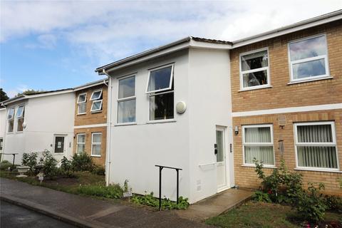 undefined, Hatherley Road, Cheltenham, Gloucestershire