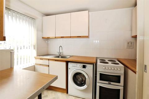 undefined, Hatherley Road, Cheltenham, Gloucestershire
