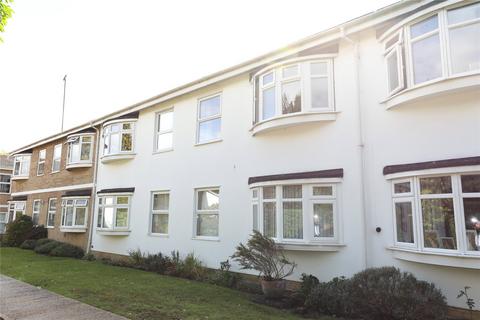 undefined, Hatherley Road, Cheltenham, Gloucestershire