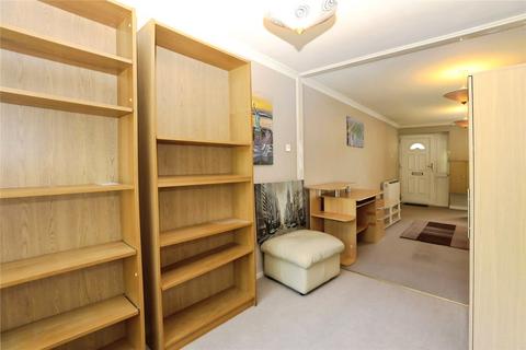 undefined, Hatherley Road, Cheltenham, Gloucestershire