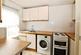 Additional image 3 of Hatherley Road, Cheltenham, Gloucestershire