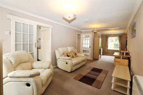 undefined, Hatherley Road, Cheltenham, Gloucestershire