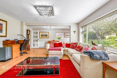 3 bedroom detached bungalow for sale, Whitelands Drive, ASCOT