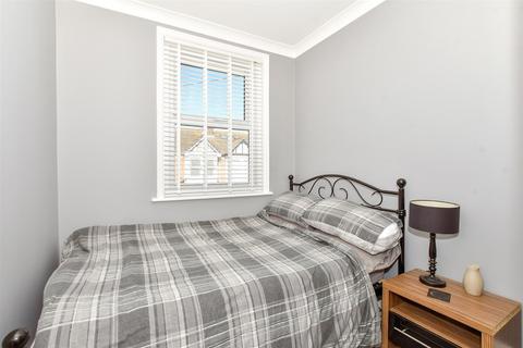 3 bedroom end of terrace house for sale, Chelmsford Road, Portsmouth, Hampshire
