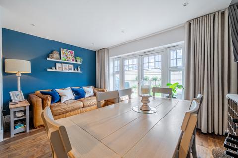 undefined, Champlain Street, Reading, Berkshire