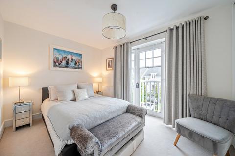 undefined, Champlain Street, Reading, Berkshire