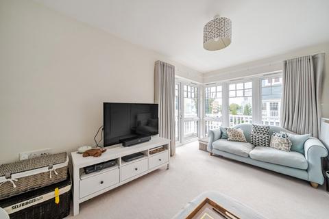 undefined, Champlain Street, Reading, Berkshire