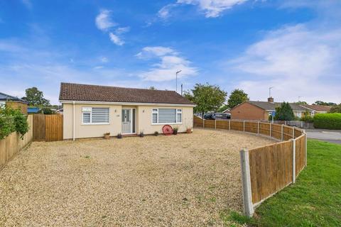 undefined, Common Road, King's Lynn PE33