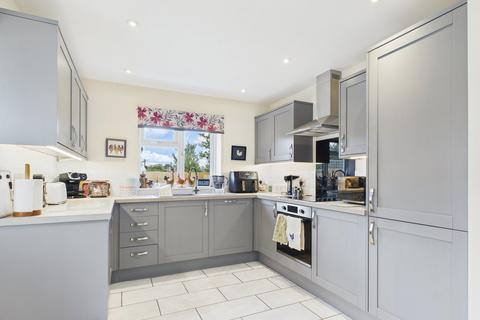 undefined, Common Road, King's Lynn PE33