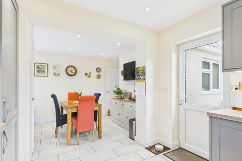 undefined, Common Road, King's Lynn PE33
