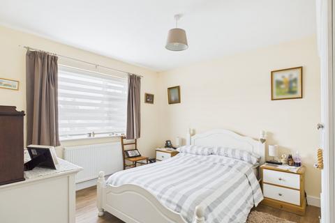 24 Common Road, Runcton Holme, King's Lynn, PE33 0AA